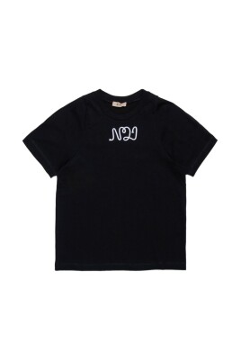 black-crew-neck-t-shirt-short-sleeved
