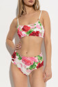 maillot-de-bain-deux-pieces
