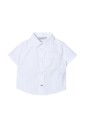 t-shirt-a-manches-courtes