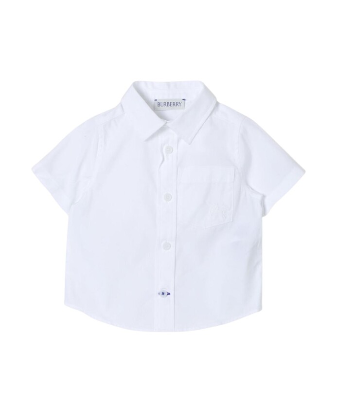 t-shirt-a-manches-courtes