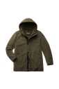 veste-verte