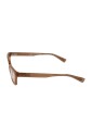 montures-de-lunettes-rectangulaires