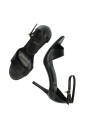 flat-sandals