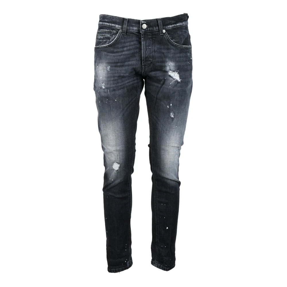 Jeans > Slim-fit Jeans - - Dondup - Modalova