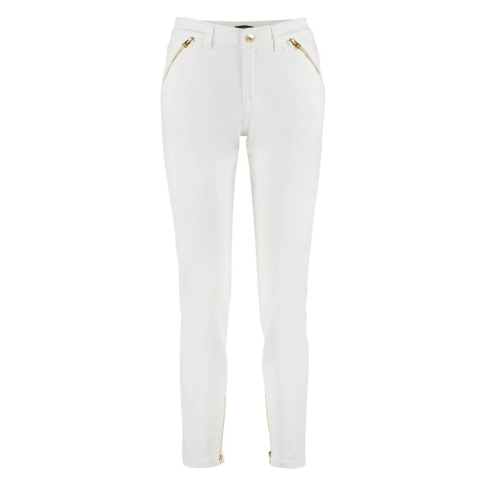 Jeans > Skinny Jeans - - Tom Ford - Modalova