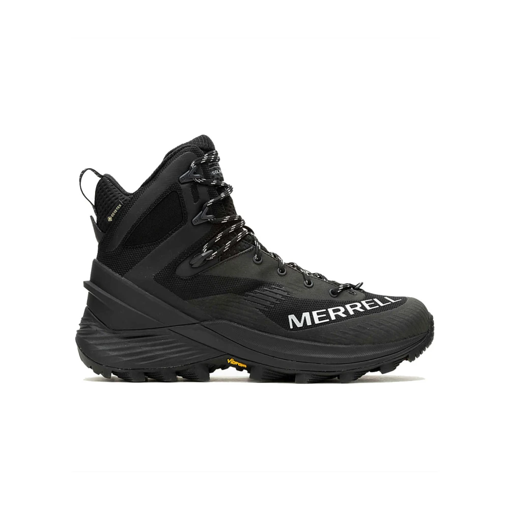 Shoes > Sneakers - - Merrell - Modalova