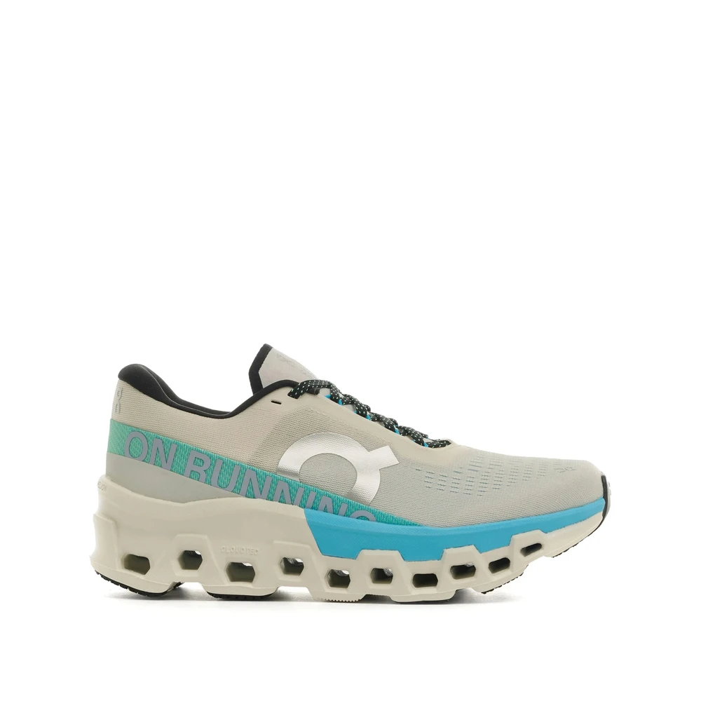 On Running Sneakers