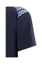 t-shirt-a-details-zigzag