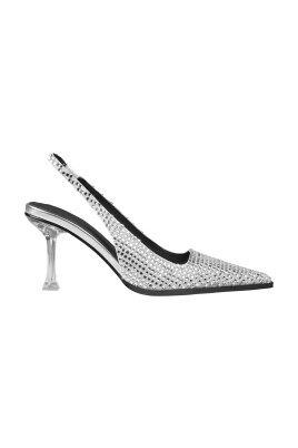 mirrored-sling-back-heels