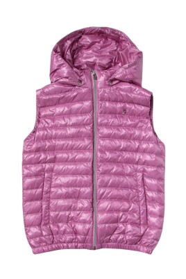 pink-kids-sleeveless-vest