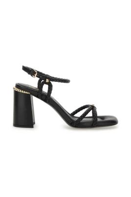 Lola Bis Sandal