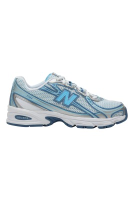 low-top-sneaker