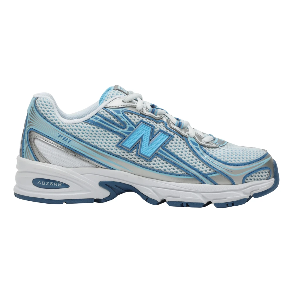Shoes > Sneakers - - New Balance - Modalova