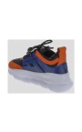 Nike Stretto Epic Fast Running