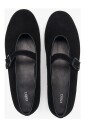 ballerines-noires-a-boucle