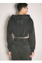 sweat-a-capuche-lave-avec-zip