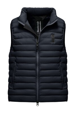 veste-matelassee-en-nylon