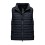 veste-matelassee-en-nylon