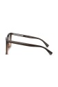bc4007s-10052c-sunglasses