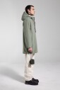 impermeable-leger