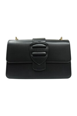 sac-a-bandouliere-noir-mixy01