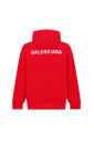 rod-bomull-logo-hoodie