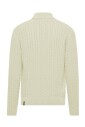 warm-cotton-cable-knit-mock-neck-turtleneck