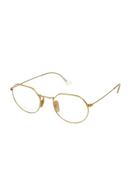 stylish-eyeglasses-0rx8165v-model