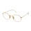 stylish-eyeglasses-0rx8165v-model