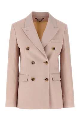 Diva Blazer