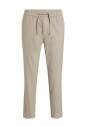 pantalon-de-jogging-technique-en-twill-extensible