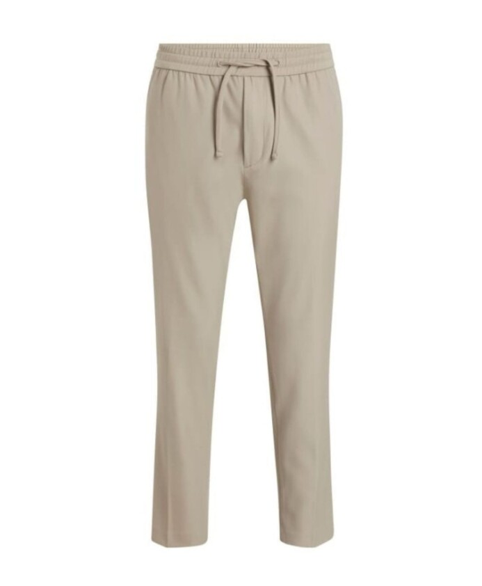 pantalon-de-jogging-technique-en-twill-extensible