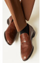 mocassins-classiques-marron-avec-double-couture
