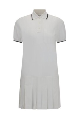 robe-polo-avec-col-francais