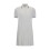 robe-polo-avec-col-francais