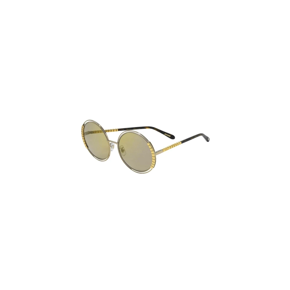Accessories > Sunglasses - - Chopard - Modalova