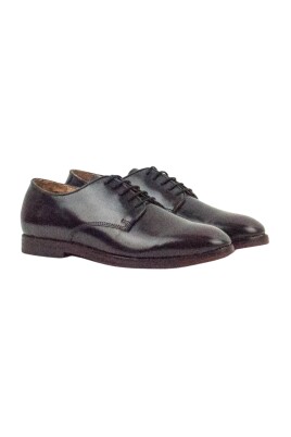 chaussure-urbaine-classique-en-cuir