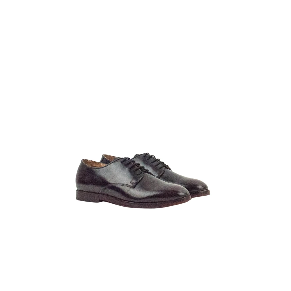 Shoes > Flats > Business Shoes - - Hudson - Modalova