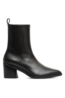 Stivaletto Camperos