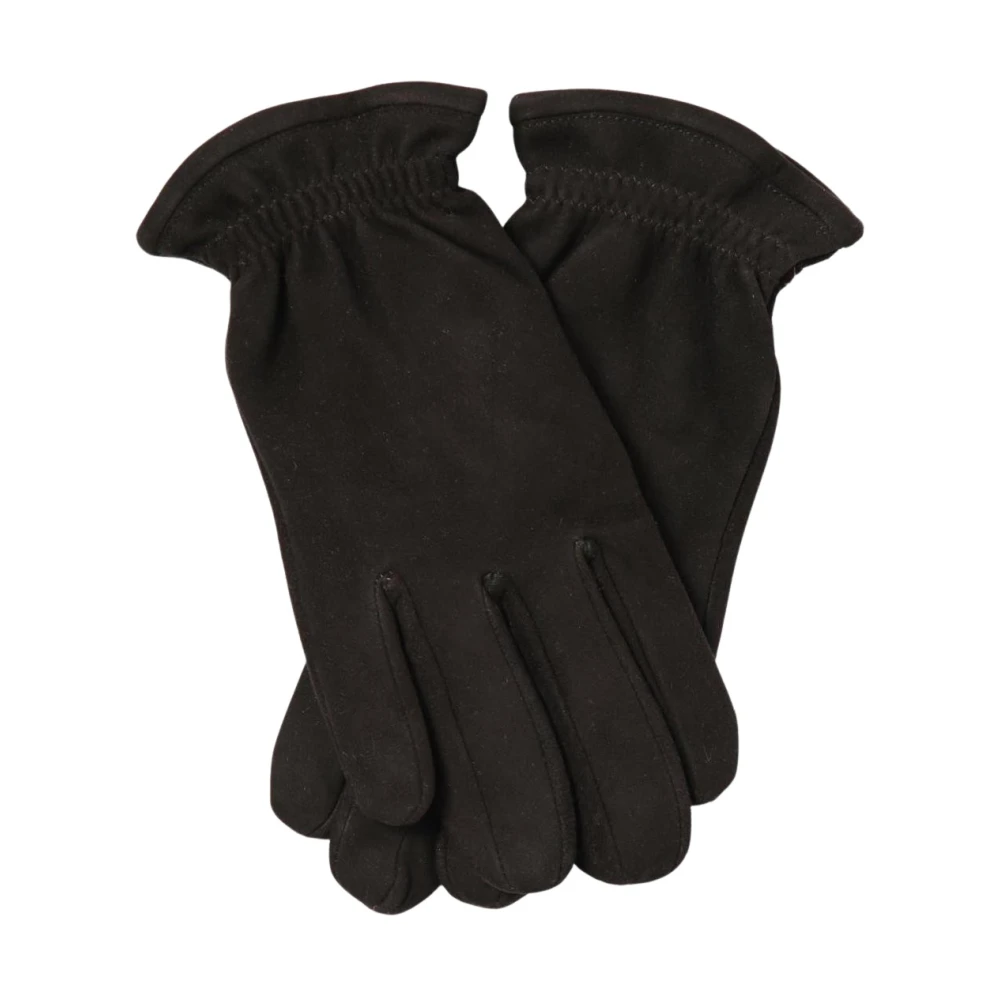 Orciani Uomo Marrone Accessori, 10 In, New,