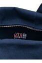 navy-blue-two-way-zip-bag