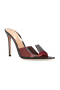 tongs-a-talons-elle