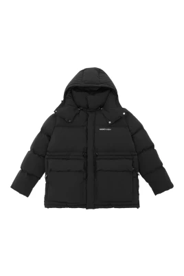 Nebraka Dunparkas