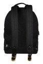 sac-a-dos-noir-avec-double-fermeture-eclair