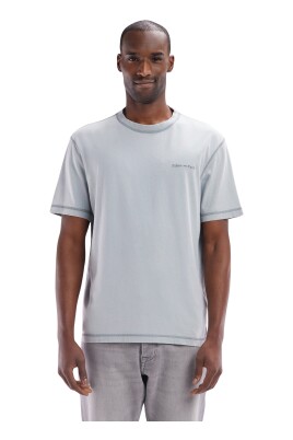 medium-grey-cotton-t-shirt-with-overdyed-relaxed-fit