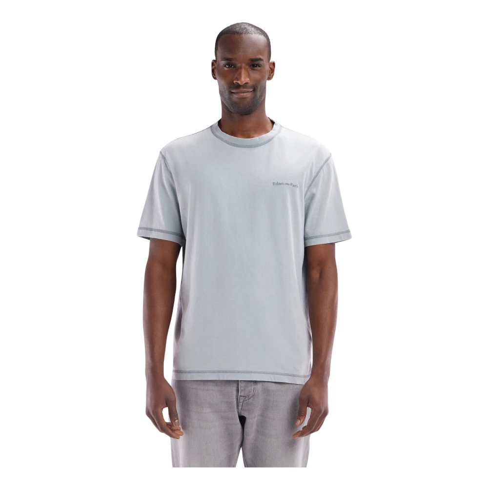 Tops > T-Shirts - - Eden Park - Modalova