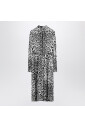 robe-longue-femme-style-elegant