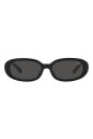 lunettes-de-soleil