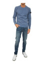 pull-en-maille-a-col-rond