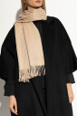 cashmere-shawl-baci